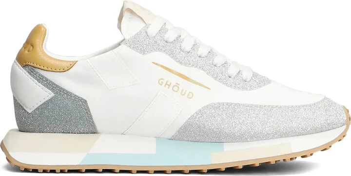 Lage Starlight sneakers
