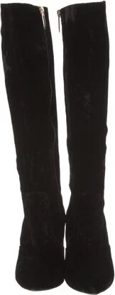 L'Agence - Image 2