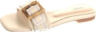 L'Agence - Image 2