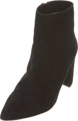 L'Agence - Image 2