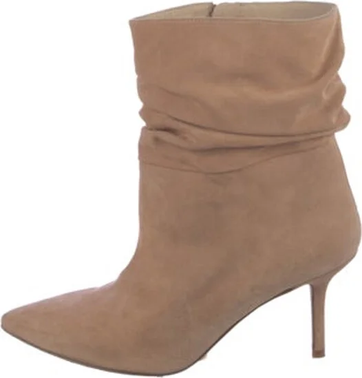 Neutrals