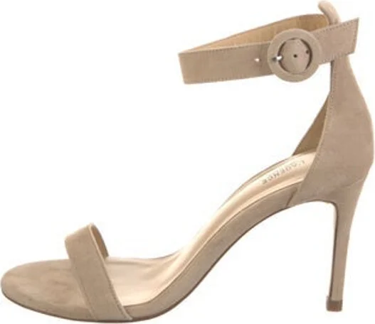 Neutrals