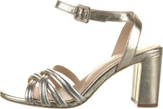 Gold, Metallic, Pattern Prints