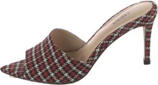 Pattern Prints
