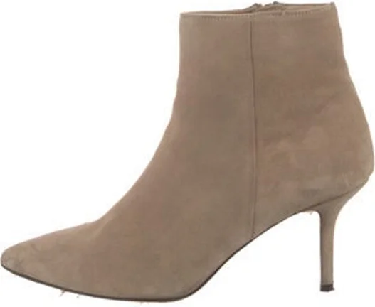 Neutrals
