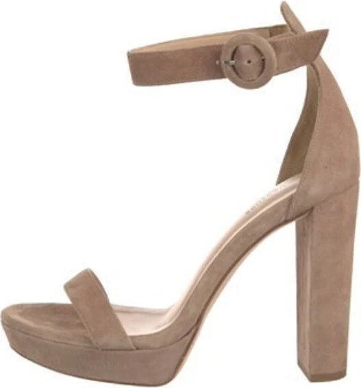 Neutrals