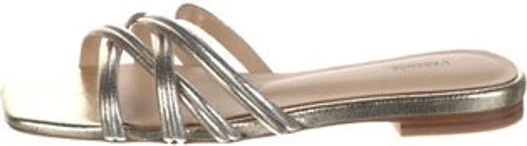 Pattern Prints, Silver