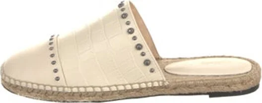 Neutrals