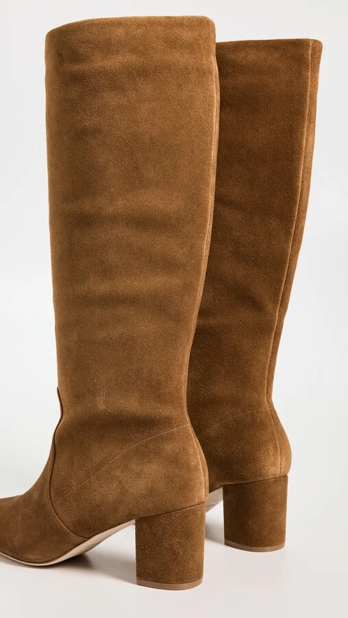 L'AGENCE Ines Boots - Image 2