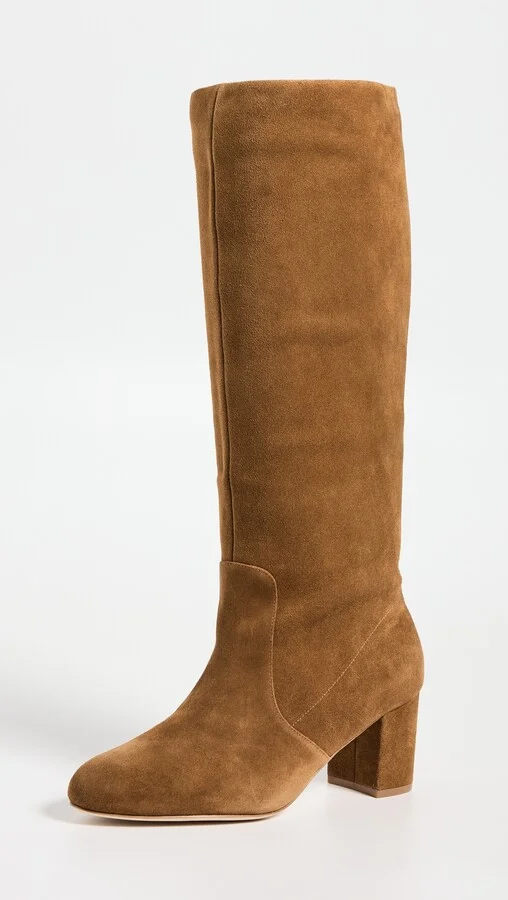 L'AGENCE Ines Boots - Image 4