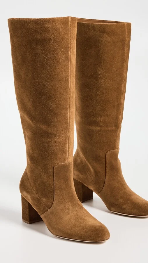 L'AGENCE Ines Boots - Image 5