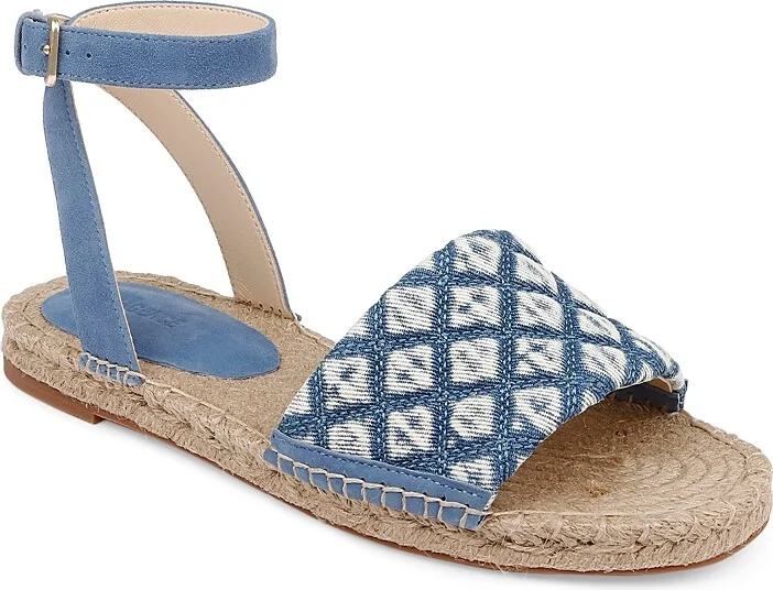 L'Agence Women's Grece Sandals