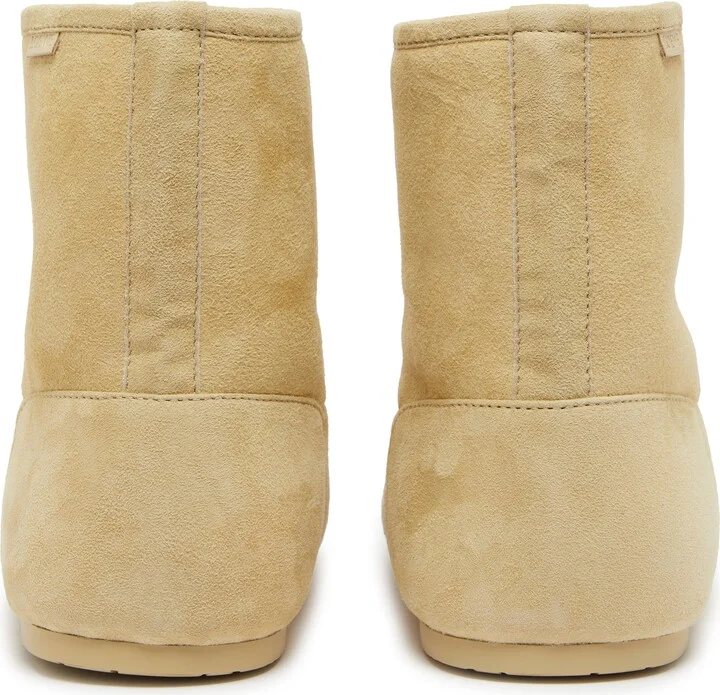Lago boot shearling - Image 4