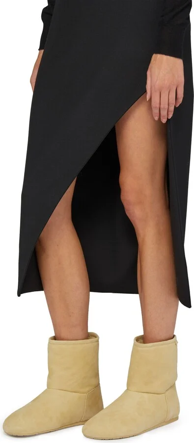 Lago boot shearling - Image 8