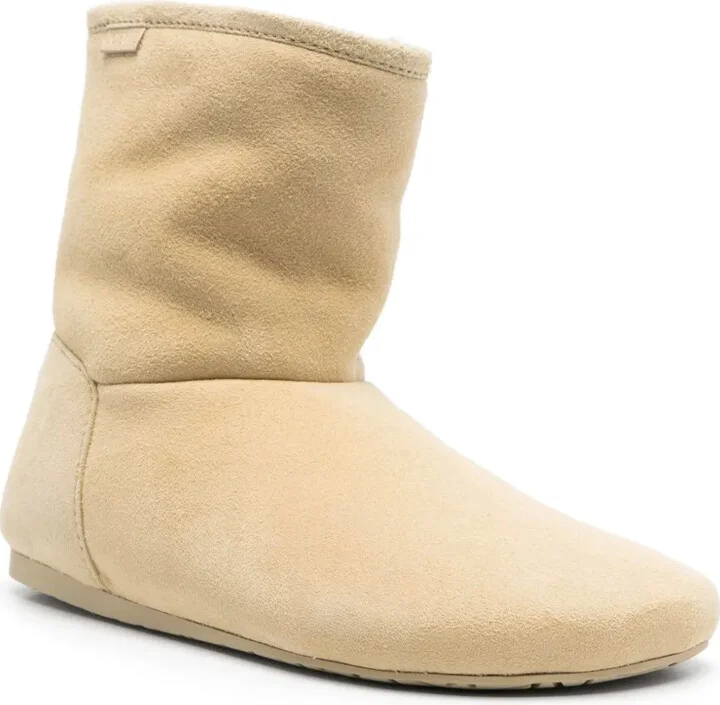 Lago boots - Image 2