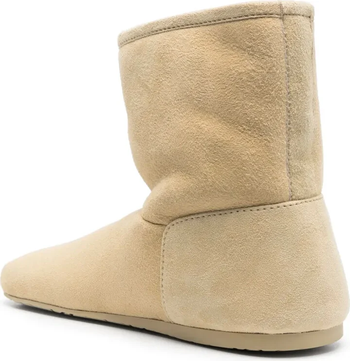 Lago boots - Image 3