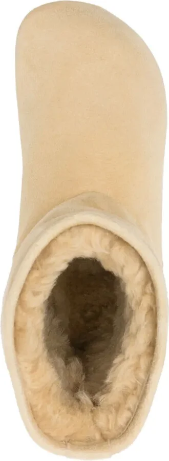 Lago boots - Image 4