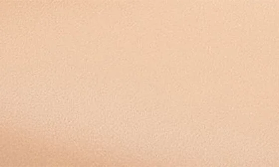 Lago Flatform Slide Sandal - Image 8