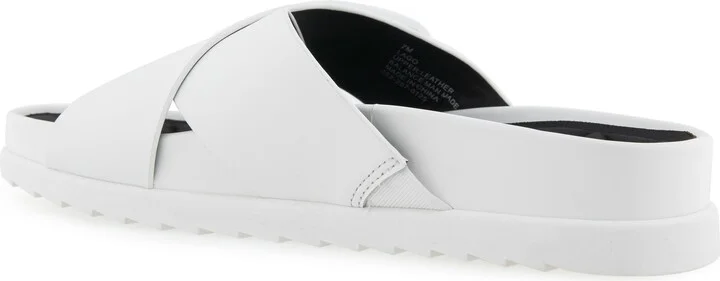 Lago Flatform Slide Sandal - Image 9