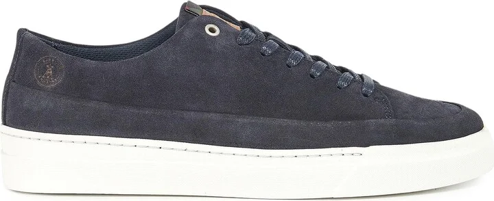 Lago Sneaker - Image 2