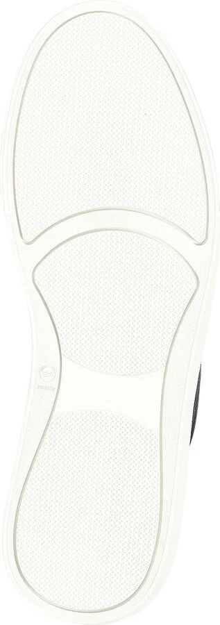 Lago Sneaker - Image 3