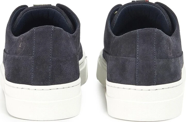 Lago Sneaker - Image 4