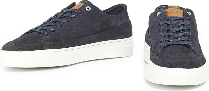 Lago Sneaker - Image 5