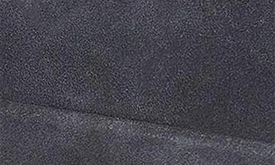 Lago Sneaker - Image 6