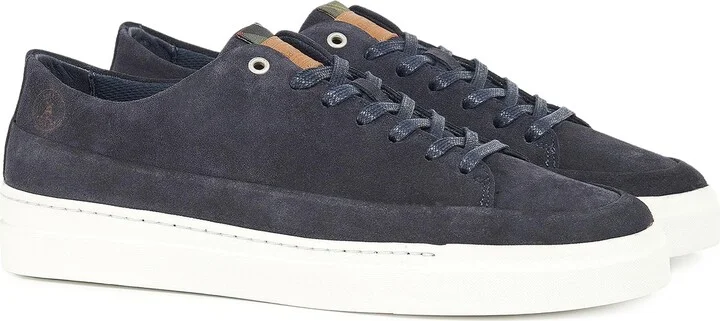 Lago Sneaker