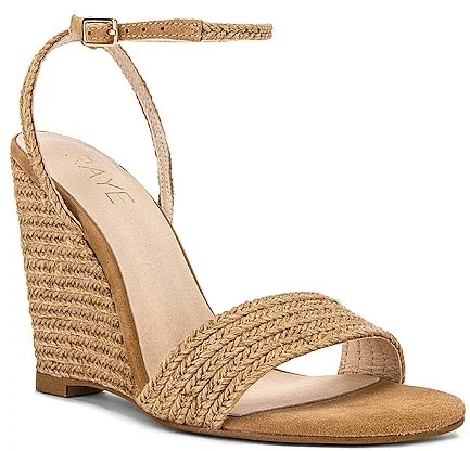 Lagoon Heel - Image 2