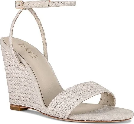 Lagoon Heel - Image 2