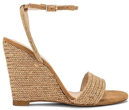 Lagoon Heel