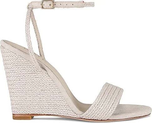 Lagoon Heel