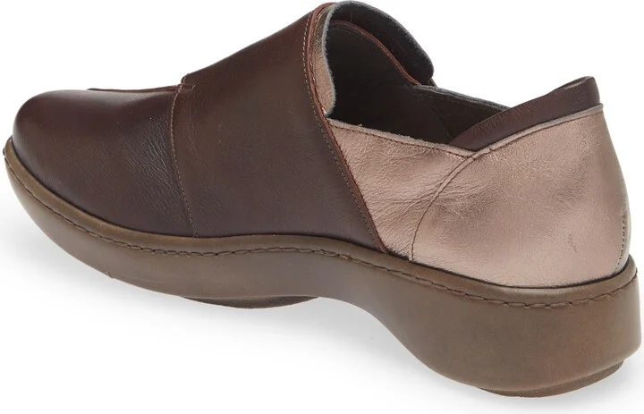 Lagoon Loafer - Image 2
