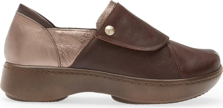Lagoon Loafer - Image 3