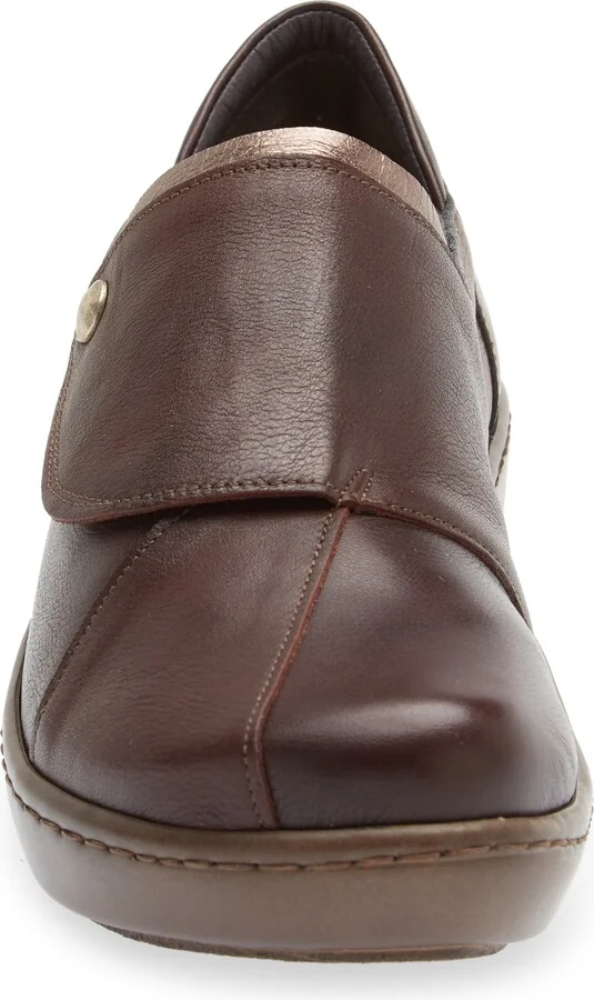 Lagoon Loafer - Image 4