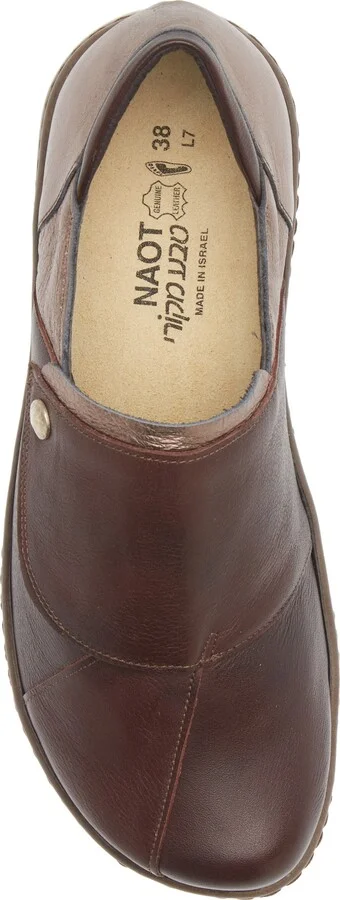 Lagoon Loafer - Image 5
