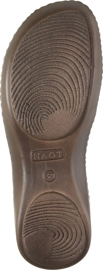 Lagoon Loafer - Image 6