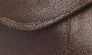 Lagoon Loafer - Image 7