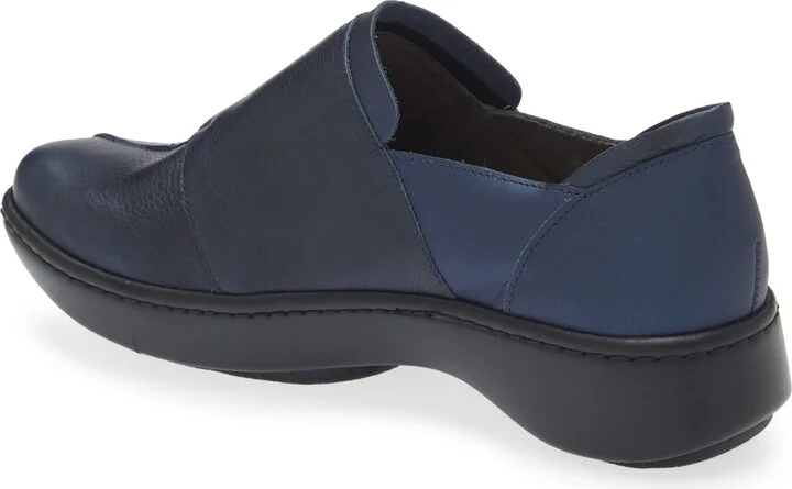 Lagoon Loafer - Image 8