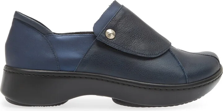 Lagoon Loafer - Image 9