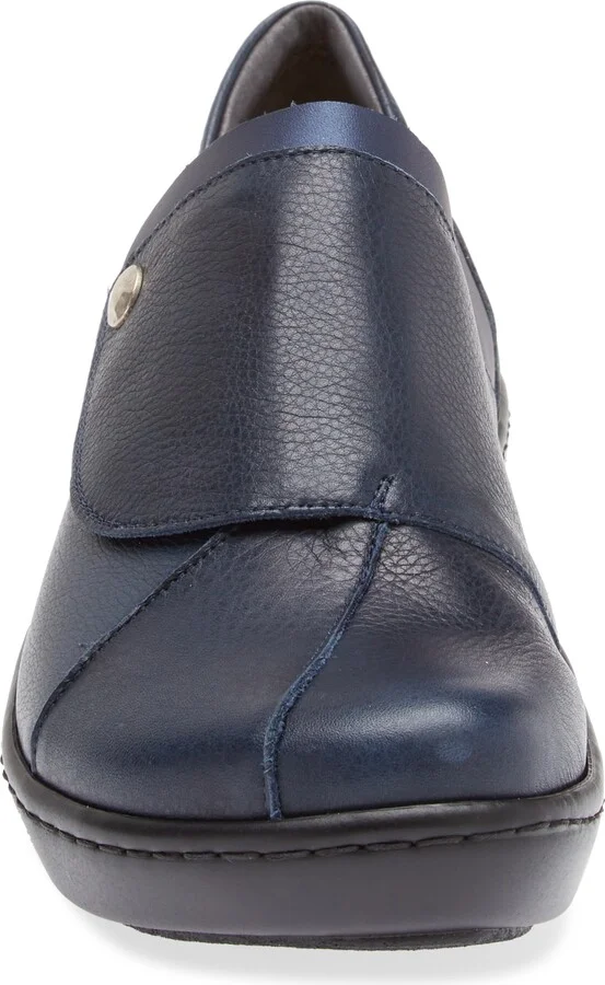 Lagoon Loafer - Image 10