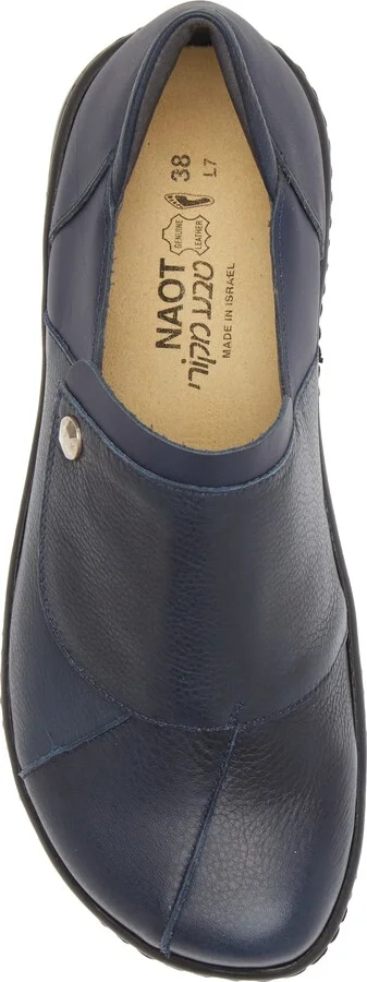 Lagoon Loafer - Image 11