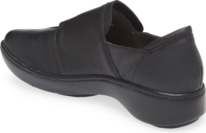 Lagoon Loafer - Image 2