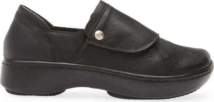 Lagoon Loafer - Image 3