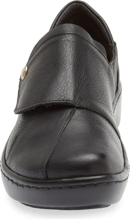 Lagoon Loafer - Image 4
