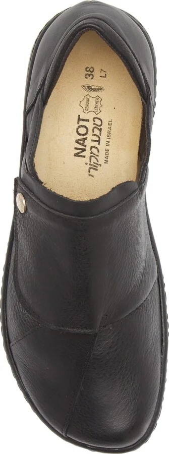Lagoon Loafer - Image 5