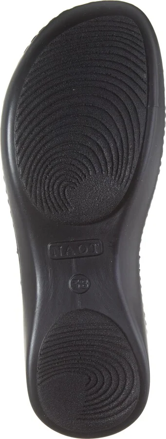 Lagoon Loafer - Image 6