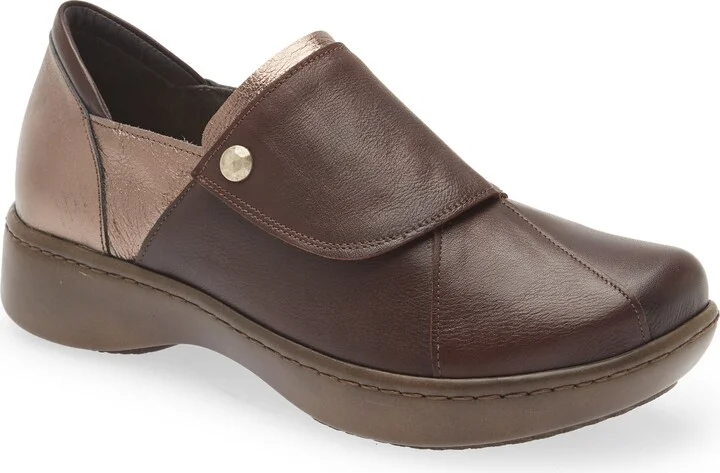 Lagoon Loafer