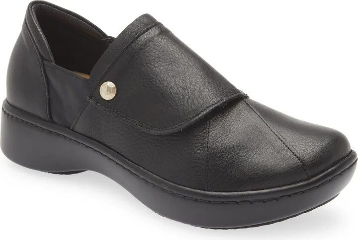 Lagoon Loafer